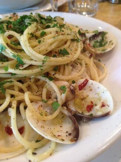 Cafe 66 Italian Restaurant - Sydney Tourism 0