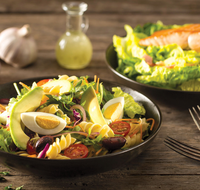 Hogs Breath Cafe Rockhampton - Sydney Tourism