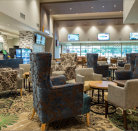 Frenchville Sports Club - Sydney Tourism