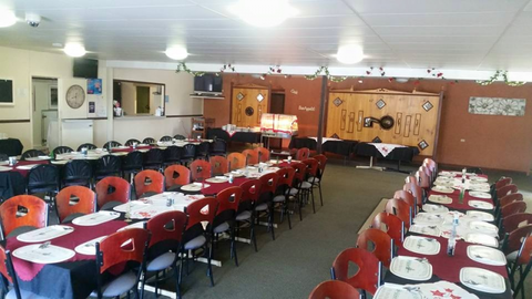 Kabra Hotel - Sydney Tourism 3