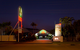 Glenmore Palms Motel - thumb 4