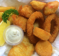 Parkhurst Tavern - Sydney Tourism