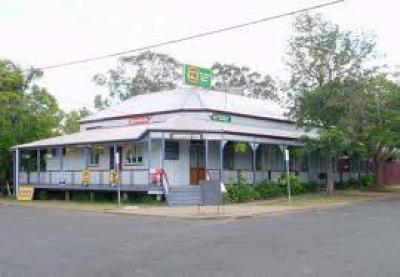 The Caves Country Pub - Sydney Tourism 4