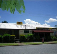 Marlborough Hotel - Sydney Tourism