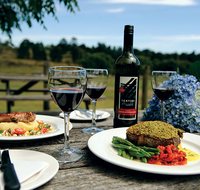 Sutton Forest Inn - Sydney Tourism