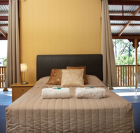 Yandina Hotel - Sydney Tourism