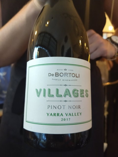 All’ Antica Italian Restaurant - Sydney Tourism 2