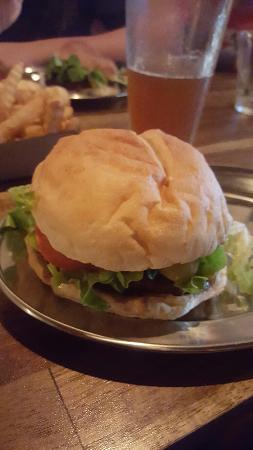 DownTown - Sydney Tourism 0