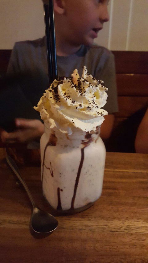 DownTown - Sydney Tourism 4