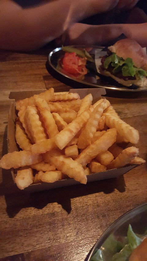 DownTown - Sydney Tourism 6