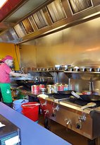 Jow Noodles - Sydney Tourism 3