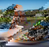 Kempsey-Macleay RSL Club - Sydney Tourism