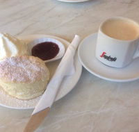 Piccolos on Buderim - Sydney Tourism