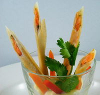 Sangs Thai Restaurant - Sydney Tourism