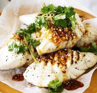 Seafood Cruise Mooloolaba - Sydney Tourism