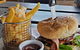 The Caves Country Pub - thumb 6