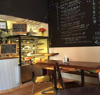 The Chopping Block - Sydney Tourism