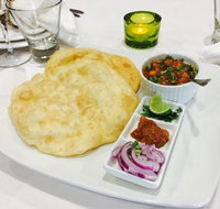 The Spice Route Gourmet - Sydney Tourism