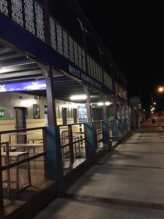 West Kempsey NSW Sydney Tourism