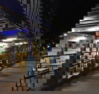 West Kempsey Hotel - Sydney Tourism