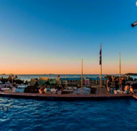 Anchor Bar