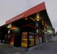 Buonissimo Pizzeria