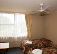 Dolphins Harbourside Hotel - Sydney Tourism
