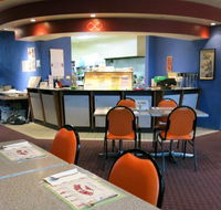 Gloucester Bowling  Recreation Club - Sydney Tourism