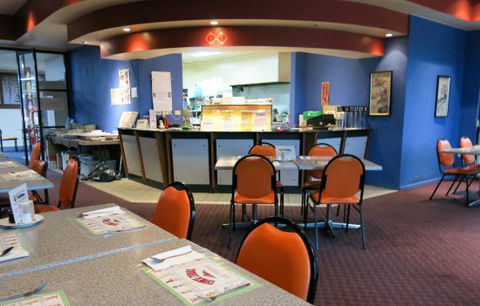 Gloucester Bowling & Recreation Club - Sydney Tourism 0