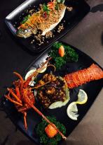 Panda In The Kitchen - Sydney Tourism 4