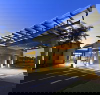 The Entrance Leagues Club - Sydney Tourism