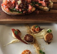 Wingham Services Club - Sydney Tourism