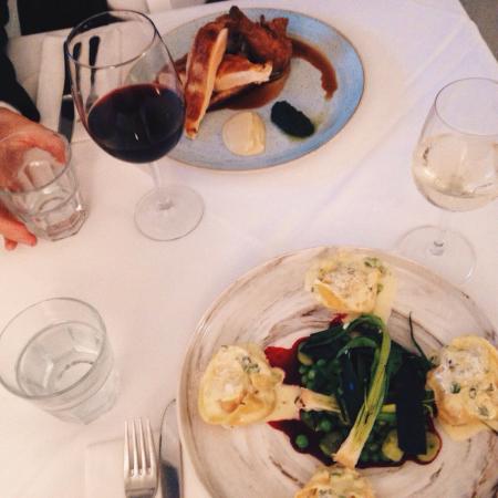 Rookie Eatery - Sydney Tourism 0