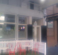 Ambassadors Hotel - Sydney Tourism