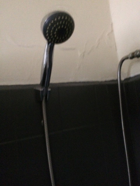 Ambassadors Hotel - Sydney Tourism 4