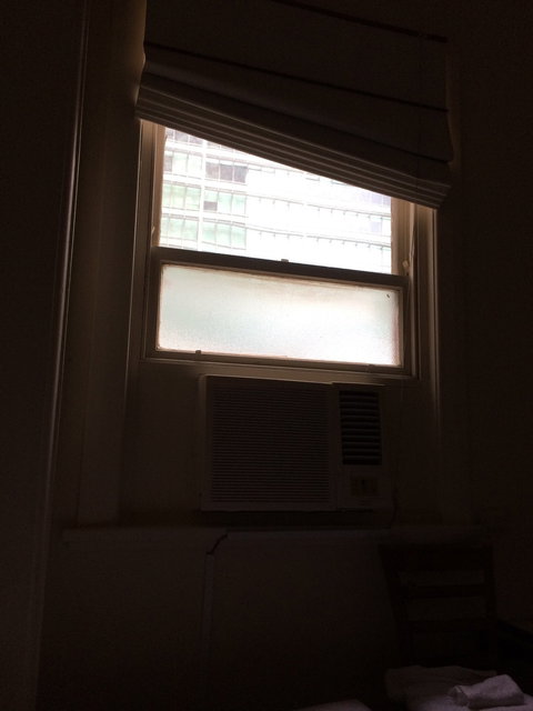 Ambassadors Hotel - Sydney Tourism 6