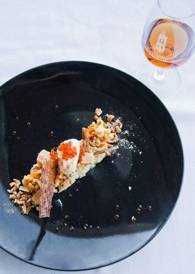 South Maitland NSW Sydney Tourism