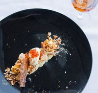 Esca Bimbadgen - Sydney Tourism