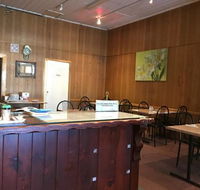 Yea Chinese Restaurant - Sydney Tourism