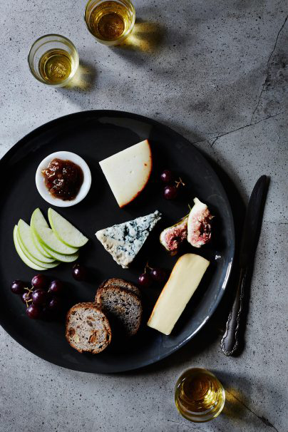 St Elmo Dining Room & Bar - Sydney Tourism 2