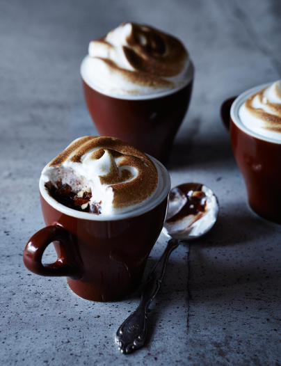 St Elmo Dining Room & Bar - Sydney Tourism 3