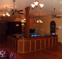 Molly Malones Irish Pub - Sydney Tourism