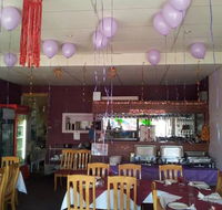 Delhi Darbar Indian Restaurant - Sydney Tourism