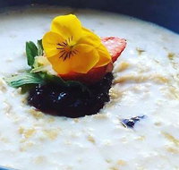 Delish of Erina - Sydney Tourism