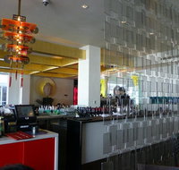 Man Mo - Sydney Tourism