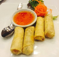 Nine Elephants - Sydney Tourism