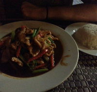 PJ Thai Restaurant - Sydney Tourism