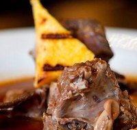 Renzo's Bar Cafe Italiano - Sydney Tourism