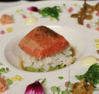 Rodeo Bar and Grill - Sydney Tourism