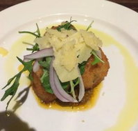 Bistro Sixty5 - Sydney Tourism